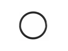 Jz12n4 Vr Gaskets Exhaust Gasket For Honda Mercury Civic Accord Crx Villager Quest Del Sol