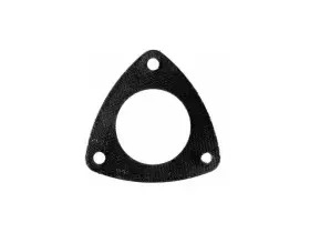 Jz433gf Vr Gaskets Front Exhaust Gasket For 1996-2002 2006-2016 Chevy Express 2500 2000