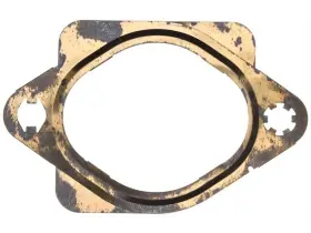 Kc29y6 Vr Gaskets Exhaust Gasket For F150 Expedition Navigator Edge Fusion Transit-150