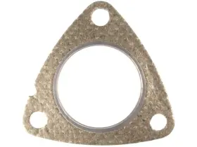 Kc72j5 Vr Gaskets Exhaust Gasket For 328i Z3 323ci 323i 323is 325i 325is 328ci 328is 525i Kc72j5 Vr Gaskets Exhaust Gasket For 328i Z3 323ci 323i 323is 325i 325is 328ci 328is 525i