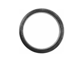 Kg935yn Vr Gaskets Exhaust Gasket For 1957-1959 1964-1976 Ford F250 1967 1975 1958 1965