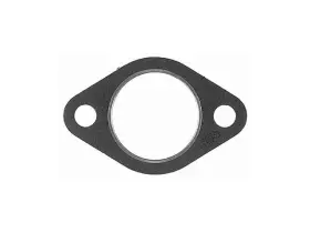 Km187dw Vr Gaskets Heat Riser Gasket For 1966-1968 Jeep Wagoneer 5.3l V8 1967