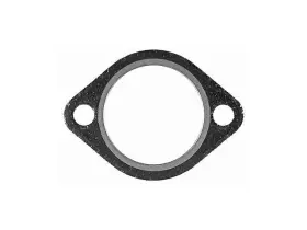 Sp658fr Vr Gaskets Exhaust Gasket For 1955-1960 1967 Ford Thunderbird 1958 1956 1957 1959
