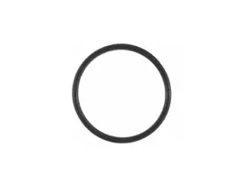 Vb597jw Vr Gaskets Exhaust Gasket For 1995-1997 1999-2001 Honda Odyssey 2000 1996