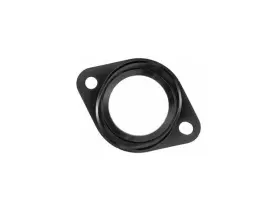 Vg677yf Vr Gaskets Outlet Exhaust Gasket For 2003-2009 Nissan 350z 3.5l V6 2005 2004 2006