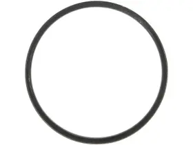 Vn96n5 Vr Gaskets Exhaust Gasket For Five Hundred Freestyle Taurus Montego Sable Ranger