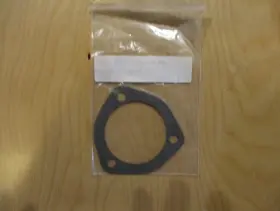 021-251-235 Vw Exhaust Gasket P/n