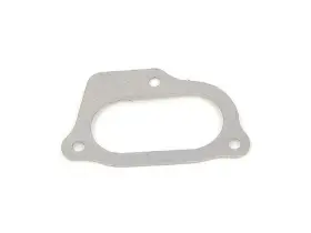 11526txgb Walker For 2001-2005 Ford Explorer Sport Trac Exhaust Gasket