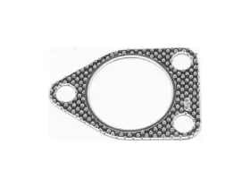 12353fjxm Walker For 1994-2003 Mitsubishi Galant Exhaust Gasket