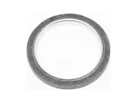 14svbw Walker Exhaust Gasket Fits Toyota Tundra 2000-2011