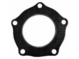 14xj59q Walker Exhaust Gasket Fits 2006-2008 Honda Ridgeline 3.5l V6
