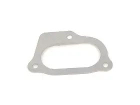 16gydr39 Walker Pipe To Converter Exhaust Gasket For Mazda B3000 B4000 2004 2005 2006