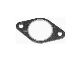 17139djbs Walker For 2010-2013 Ford Transit Connect Exhaust Gasket
