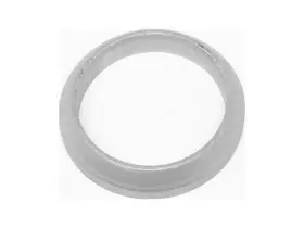 17873dqvk Walker For 2007-2013 Suzuki Sx4 Exhaust Gasket 2009 2008 2010 2012