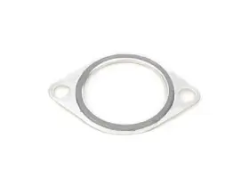 Walker 22cgpkj34 Exhaust Gasket For Murano 2003 2010 2006 2009 2004 2007 2005 2011 2012