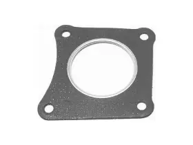 25mhmm16 Walker Converter Inlet Exhaust Gasket For Voyager Grand 1997 1996 1998 1999 25mhmm16 Walker Converter Inlet Exhaust Gasket For Voyager Grand 1997 1996 1998 1999
