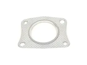 26stss Walker Converter Inlet Exhaust Gasket Fits Focus 2000-2004 2.0l 4 Cyl Sohc