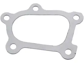 27csjh22 Walker Converter Inlet Front Exhaust Gasket For Cx7 2007 2008 2009 2010 2011