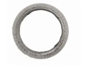 28zgxk62 Walker Converter Front To Rear Exhaust Gasket For Patriot