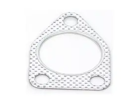 29fjcg88 Walker Exhaust Gasket For Accord 2003 2010 2004 2009 2007 2006 2008 2005 2012