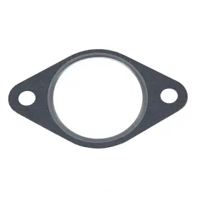 31311 Walker Exhaust Pipe Flange Gasket