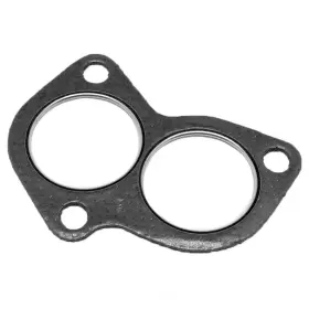 31314 Walker Exhaust Pipe Flange Gasket