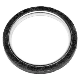31320 Walker Exhaust Gasket