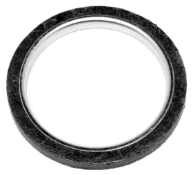 31322 Walker Exhaust Gasket
