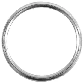 31377 Walker Exhausts