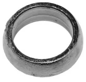 31381 Walker Exhaust Gasket