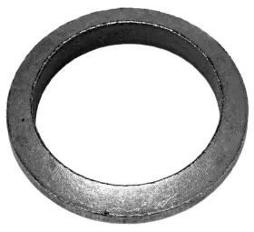 31385 Walker Exhaust Gasket