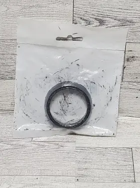 31387 Walker Exhaust Pipe Flange Gasket