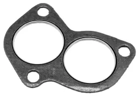 31395 Walker Exhaust Gasket 31395 Walker Exhaust Gasket