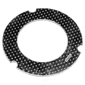 31526 Walker Exhaust Pipe Connector Gasket