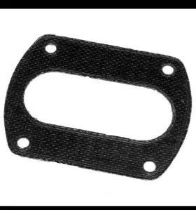 31530 Walker Exhaust Pipe Flange Gasket