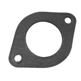 31539 Walker Exhaust Pipe Flange Gasket Fits 2004-2005 Subaru Legacy Outback
