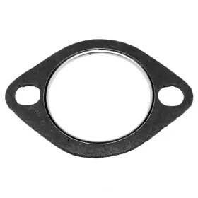 31547 Walker Exhaust Pipe Flange Gasket
