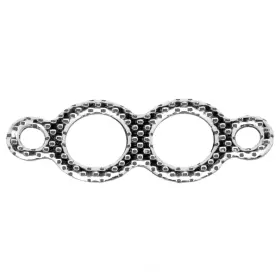 31548 Walker Exhaust Pipe Flange Gasket