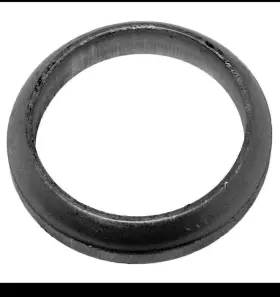 31556 Walker Exhaust Pipe Flange Gasket