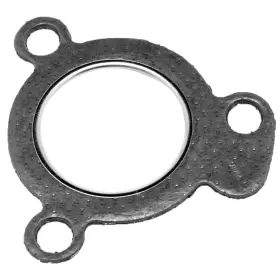 31561 Walker Exhaust Pipe Connector Gasket Fits 1990-1997 Mazda Miata