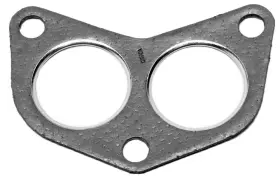 31567 Walker Exhaust Gasket