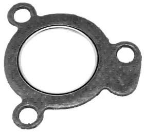 31570 Walker Exhaust Gasket 31570 Walker Exhaust Gasket