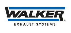 31584 Walker Exhaust Pipe Connector Gasket