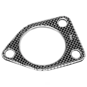 31592 Walker Exhaust Pipe Flange Gasket 31592 Walker Exhaust Pipe Flange Gasket