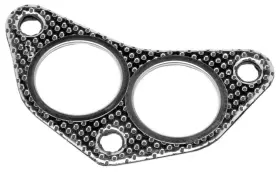 31593 Walker Exhaust Gasket
