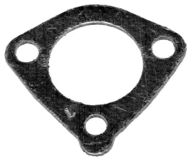 31595 Walker Exhaust Gasket