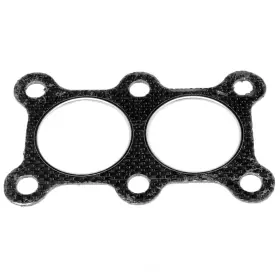 31603 Walker Exhaust Pipe Flange Gasket
