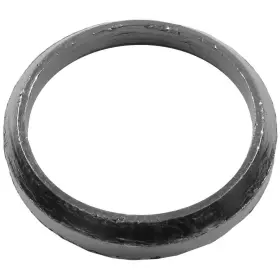 31604 Walker Exhaust Pipe Flange Gasket