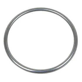 31610 Walker Exhaust Pipe Flange Gasket