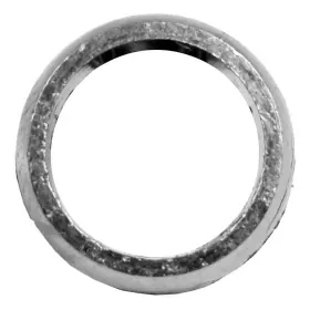 31614 Walker Exhaust Pipe Flange Gasket